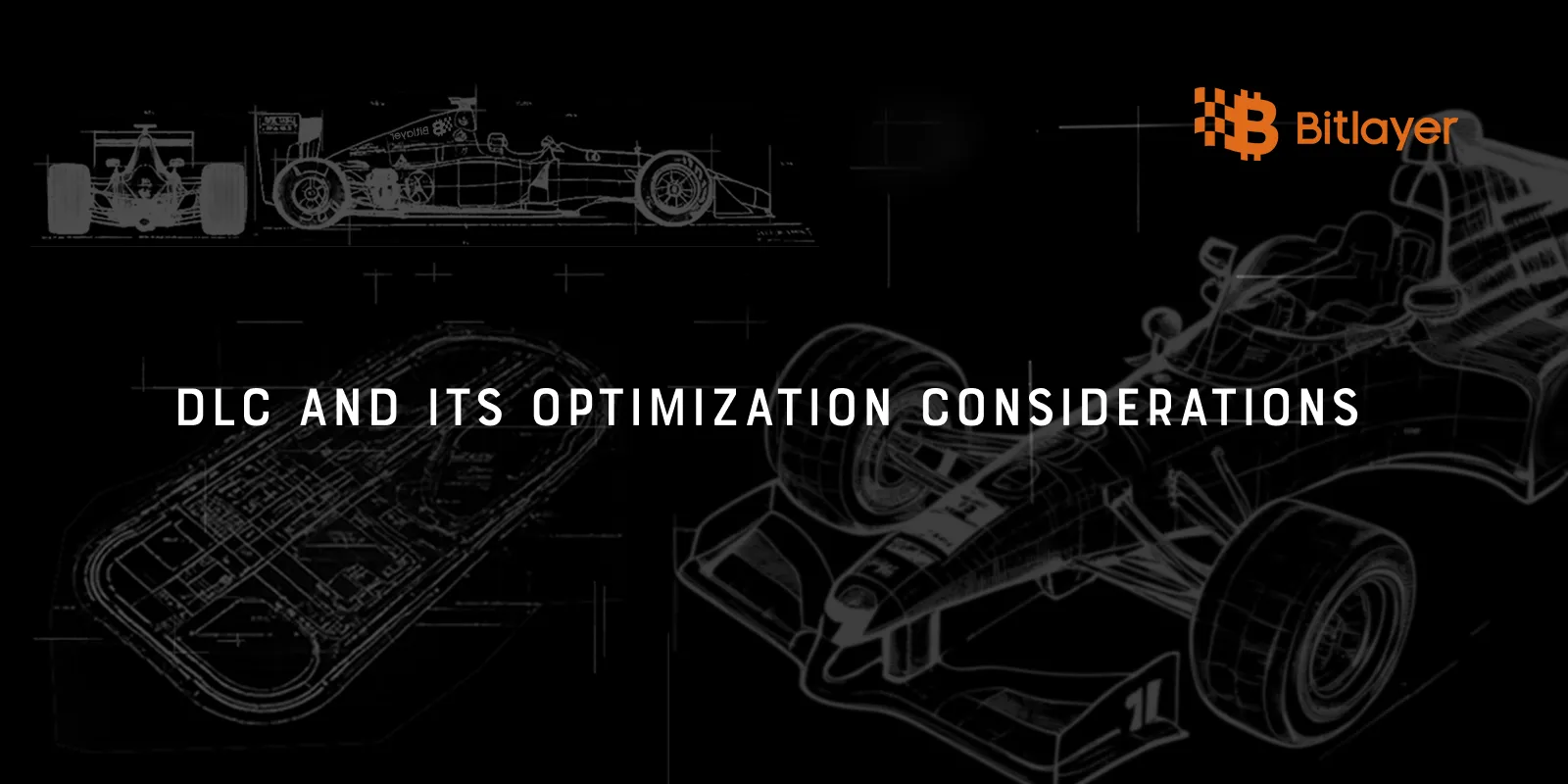DLC and Its Optimization Considerations